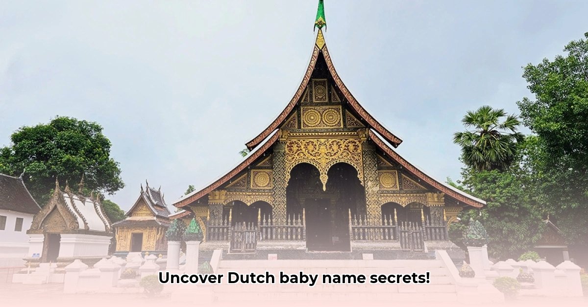 wat-is-vernoemd-naar-een-persoon